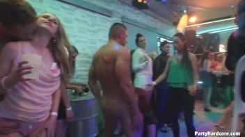 Party Hardcore Gone Crazy Vol. 31 Part 4 - Cam 1 Screencap 52 on sinx.preview.netperv.com
