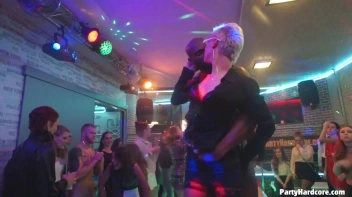 Party Hardcore Gone Crazy Vol. 31 Part 4 - Cam 1 Screencap 66 on sinx.preview.netperv.com