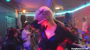 Party Hardcore Gone Crazy Vol. 31 Part 4 - Cam 1 Screencap 68 on sinx.preview.netperv.com