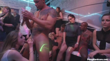 Party Hardcore Gone Crazy Vol. 31 Part 4 - Cam 1 Screencap 8 on sinx.preview.netperv.com
