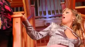 Lets All Fuck Like Wet Little Bunnies! Screencap 44 on sinx.preview.netperv.com