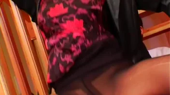 Lets All Fuck Like Wet Little Bunnies! Screencap 47 on sinx.preview.netperv.com