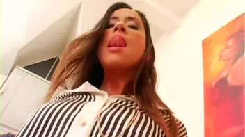 Piss Bumpin' and Thumpin' Screencap 57 on sinx.preview.netperv.com