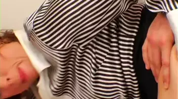 Piss Bumpin' and Thumpin' Screencap 49 on sinx.preview.netperv.com