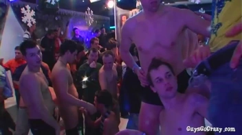 Jizz Blizzard Part 2 - Main Edit Screencap 86 on sinx.preview.netperv.com