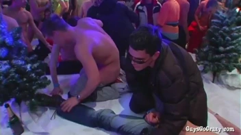 Jizz Blizzard Part 2 - Main Edit Screencap 25 on sinx.preview.netperv.com