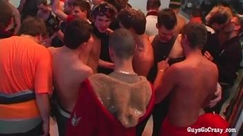 Jizz Blizzard Part 2 - Main Edit Screencap 36 on sinx.preview.netperv.com