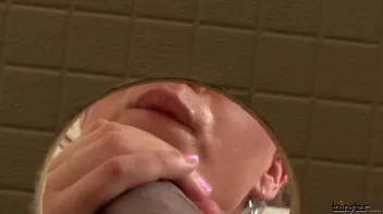 Fucked Up Facial Screencap 17 on sinx.preview.netperv.com