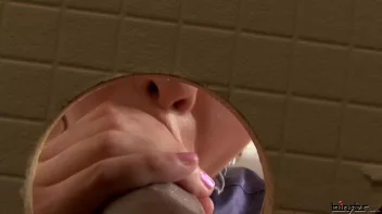 Fucked Up Facial Screencap 18 on sinx.preview.netperv.com