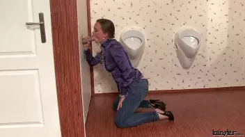 Fucked Up Facial Screencap 21 on sinx.preview.netperv.com