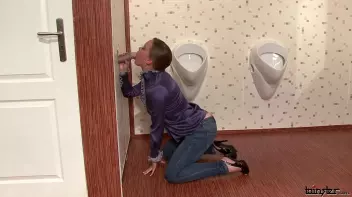 Fucked Up Facial Screencap 22 on sinx.preview.netperv.com