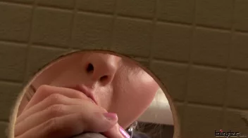 Fucked Up Facial Screencap 23 on sinx.preview.netperv.com