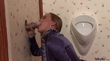 Fucked Up Facial Screencap 24 on sinx.preview.netperv.com