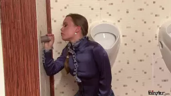 Fucked Up Facial Screencap 28 on sinx.preview.netperv.com