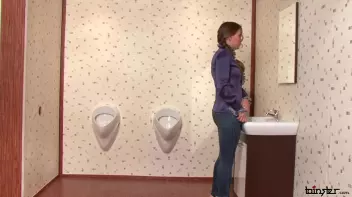 Fucked Up Facial Screencap 3 on sinx.preview.netperv.com