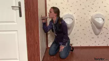 Fucked Up Facial Screencap 35 on sinx.preview.netperv.com