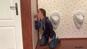 Fucked Up Facial Screencap 37 on sinx.preview.netperv.com