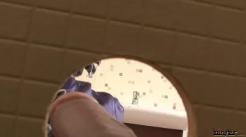 Fucked Up Facial Screencap 5 on sinx.preview.netperv.com