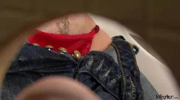 Fucked Up Facial Screencap 51 on sinx.preview.netperv.com