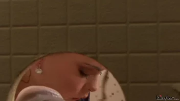 Fucked Up Facial Screencap 54 on sinx.preview.netperv.com