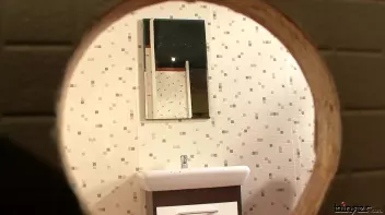 Fucked Up Facial Screencap 68 on sinx.preview.netperv.com