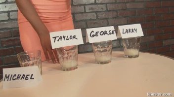 Sperm Bank Slimewave Style - Get Your Fill! Screencap 4 on sinx.preview.netperv.com