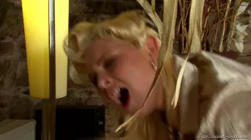 Menu of Satisfaction Screencap 92 on sinx.preview.netperv.com