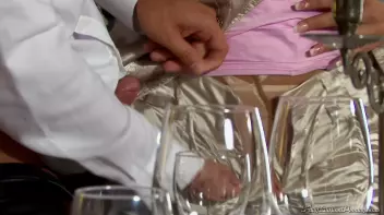 Menu of Satisfaction Screencap 28 on sinx.preview.netperv.com