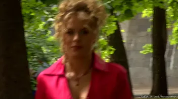 Menu of Satisfaction Screencap 3 on sinx.preview.netperv.com