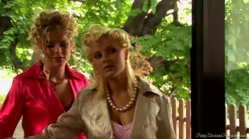 Menu of Satisfaction Screencap 4 on sinx.preview.netperv.com