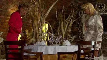 Menu of Satisfaction Screencap 7 on sinx.preview.netperv.com