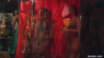 Life Is A Party - Satin & Lace Sluts Part 2 - Cam 2 Screencap 68 on sinx.preview.netperv.com