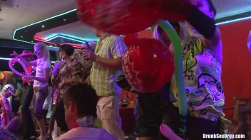 Bikini Beach Balls Part 2 - Cam 3 Screencap 50 on sinx.preview.netperv.com