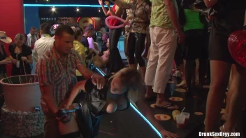 Bikini Beach Balls Part 2 - Cam 3 Screencap 51 on sinx.preview.netperv.com