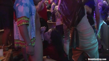 Bikini Beach Balls Part 2 - Cam 3 Screencap 55 on sinx.preview.netperv.com