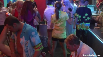 Bikini Beach Balls Part 2 - Cam 3 Screencap 72 on sinx.preview.netperv.com