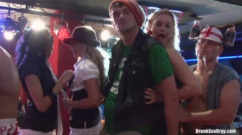 Bikini Beach Balls Part 2 - Cam 3 Screencap 35 on sinx.preview.netperv.com