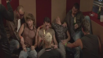 Cock Rock Hotel Part 1 - Cam 2 Screencap 9 on sinx.preview.netperv.com