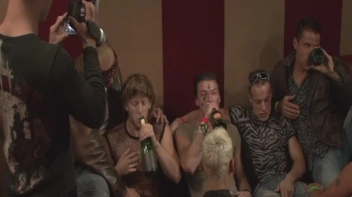 Cock Rock Hotel Part 1 - Cam 2 Screencap 11 on sinx.preview.netperv.com