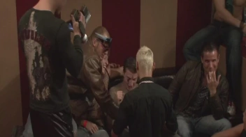 Cock Rock Hotel Part 1 - Cam 2 Screencap 19 on sinx.preview.netperv.com