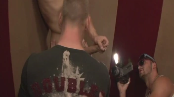 Cock Rock Hotel Part 1 - Cam 2 Screencap 34 on sinx.preview.netperv.com