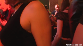 Party Hardcore Gone Crazy Vol. 39 Single Cut: Part 4 - Cam 4 Screencap 3 on sinx.preview.netperv.com