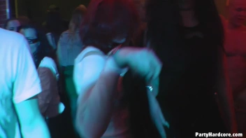 Party Hardcore Gone Crazy Vol. 39 Single Cut: Part 4 - Cam 4 Screencap 42 on sinx.preview.netperv.com