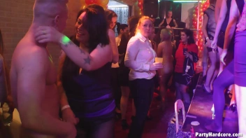Party Hardcore Gone Crazy Vol. 39 Single Cut: Part 4 - Cam 4 Screencap 48 on sinx.preview.netperv.com
