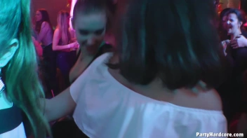 Party Hardcore Gone Crazy Vol. 39 Single Cut: Part 4 - Cam 4 Screencap 5 on sinx.preview.netperv.com