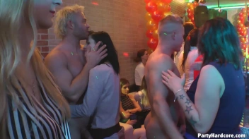 Party Hardcore Gone Crazy Vol. 39 Single Cut: Part 4 - Cam 4 Screencap 51 on sinx.preview.netperv.com