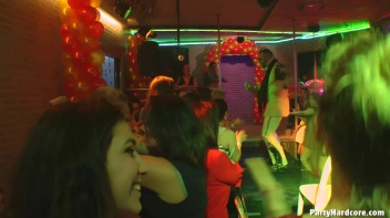 Party Hardcore Gone Crazy Vol. 39 Single Cut: Part 4 - Cam 4 Screencap 53 on sinx.preview.netperv.com