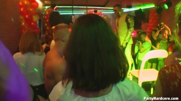 Party Hardcore Gone Crazy Vol. 39 Single Cut: Part 4 - Cam 4 Screencap 54 on sinx.preview.netperv.com