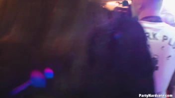 Party Hardcore Gone Crazy Vol. 39 Single Cut: Part 4 - Cam 4 Screencap 57 on sinx.preview.netperv.com