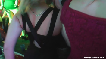 Party Hardcore Gone Crazy Vol. 39 Single Cut: Part 4 - Cam 4 Screencap 6 on sinx.preview.netperv.com